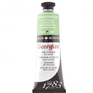 Daler Rowney Georgian (225ml)